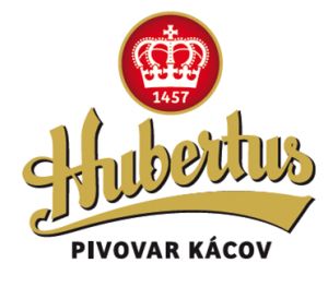 hubertus.png